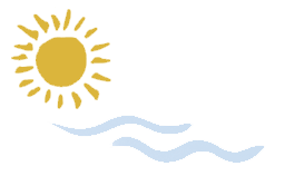 Soleil Gerroa